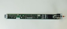 EMC 103-049-000C CX4-960 SAN Management Module with Latch Handle picture