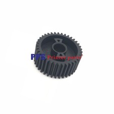 10PC New JC66-01637A Fuser Gear For Samsung ML2850 ML2855 ML2851 SCX4826 SCX4824 picture