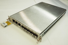 Juniper SCP BP1A20BA R07 Multiport System Control Processor picture