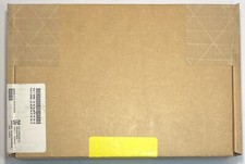 New QLOGIC QLE2562-T-DEL-SP  PX2810403 picture