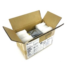 NetApp X3190A Hot Swappable Fan Module 441-00074 for NetApp AFFA400 FAS8300 picture