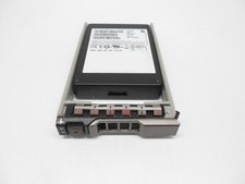 960GB SSD SAS 12Gbs 2.5