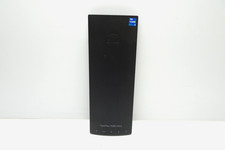 Dell OptiPlex 7090 UFF | i5-1145G7 | 8GB RAM | 256GB NVMe | LINUX | READ picture