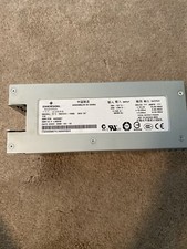 EMERSON 7001241-Y000 picture