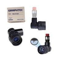New Original Graphtec PM-CT-001 Blade Magnifier for All Graphtec Series Plotter picture
