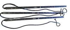 3x Raritan PX3-5085U-N2 power distribution unit 16600 VA w/ 10 ft. Cord Used picture