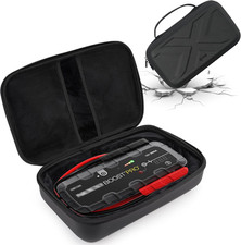 EVA Protection Case Compatible with NOCO Jump Starters - Boost GB150 picture