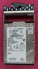 42D0370 - IBM 300GB 10K Fibre Channel Hard Drive picture