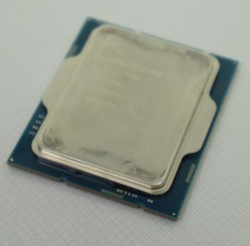 Intel Core i7 12700K 3.60GHz 12-Core Processor CPU SRL4N picture