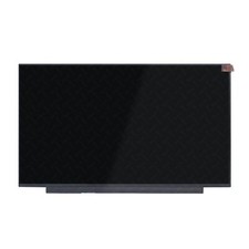 17.3 inches 120Hz 40pins FullHD LCD Screen IPS Display Panel for MSI G75 10SCSR picture