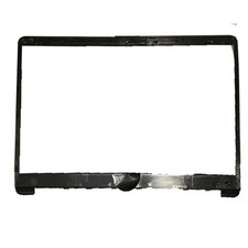 L52014-001 Bezel For HP 15-DW0083WM 15-dw0054wm 15-DW 15-DU Serie TPN-C139 Black picture