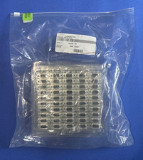 Lot of 120 DEA9SA197F0 DB15 High Density Serial Port 9 Pin Solder Connector picture