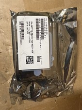 NEW Dell 0MTV7G MTV7G AL13SEB300 300GB 15K 6G 2.5 SAS HDD HARD DRIVE (68E-47) picture