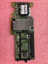 46C9111 M5210 SASSATA Controller card picture
