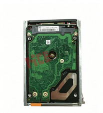 EMC 300GB 15K 6Gbps 2.5