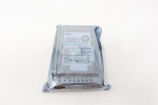 WFGTH Dell 960GB SAS 2.5