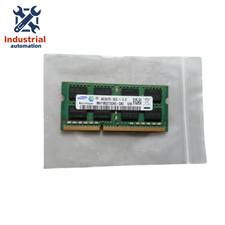 Original 2PCS Samsung DDR3 4GB 1600MHz 1.5V Laptop RAM Fast for Gaming/Editing picture