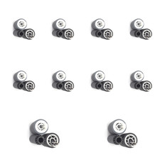 10Sets Pickup Roller Fits For Canon imageRUNNER iR IR ADVANCE 500I picture