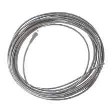 SIEMON IC6-8A-40-B04 SYSTEM6 UTP CATEGORY-6 PATCH CABLE, MALE TO BARE, 40-FEET picture