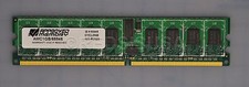 Cisco Approved 1GB DRAM Memory For Cisco 2900 series AMC1GB/65846 picture