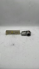 Siemon S66M1-50 Cat5e 50-Pair Block & Bourns 7043-01-A1 ADSL Lot Of 2 picture