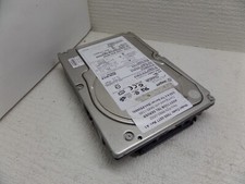 SEAGATE CHEETAH 73 GB ST373307LC SCSI Hard Disk Drive picture