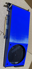 Radeon Instinct MI25, MI50, MI60 Full Shroud Replacement picture