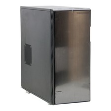 Fractal Design Define XL USB 3.0 E-ATX 4x 5.25