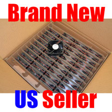 NMB 3110KL-05W-B50 24V Fan picture