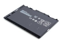 52Wh BT04 BT06 BA06 BA06XL Battery For HP Elitebook Folio 687945-001 696621-001 picture