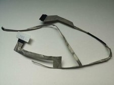 NEW For Dell Insprion 17-5748 5748 5749 5747 LCD video cable 450.00m05.0011 picture