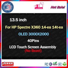 ATNA35VJ01 OLED 13.5