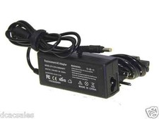 AC Adapter Cord Battery Charger Compaq Presario C500 C550 C552US C554US C555NR picture