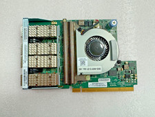 Cisco UCSC-MLOM-C25Q-04 VIC1457 QUAD Port 25G ETH MLOM 73-18379-04 800-46915-01 picture