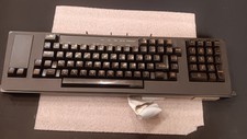 DEC Digital LA34 Keyboard 54-15341 picture