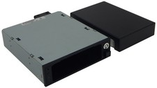 HP DX175 Removable HDD Spare Frame w Carrier New 1ZX72AA picture