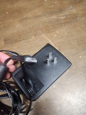 HP 0950-4404 Power Adapter +32V 700Ma +16V 625Ma Genuine HP picture