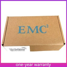 EMC D4-2SFXL-3200 005053170 005053171 3.2TB SAS 12Gb SSD Hard Disk Used picture