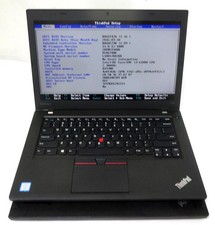 Lot 2 Mix Lenovo ThinkPad T460 & T440 14