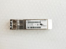 HPE 455885-001 456096-001 BladeSystem C-Class 10Gb SFP+ SR G7 G8 G9 Transceiver picture