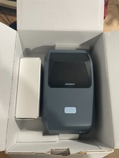 NIIMBOT K3 3
