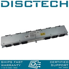 HP 413379-B21 / 406362-001 / 413494-001 Single Phase Power Supply Module picture