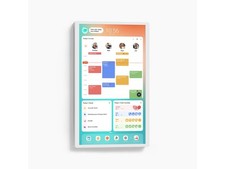 Calendar+ Gen 2 24