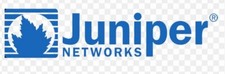 Juniper original SFP-1G-SX-C 1000BASE-SX SFP-SX 1GE 850nm LC 550m over MMF picture
