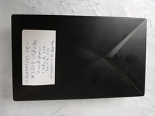 ECS Liva X Small Form Factor Tiny PC Celeron N2808 1.58GHz 2GB RAM 128GB+32G SSD picture
