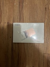 Mcy Usb-c 12 Ports Multifunctional Converter picture