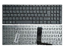 FOR Lenovo IdeaPad 330-15IKB 330-15 330-15IGM 330-15ICH 330-15ARR UK Keyboard picture