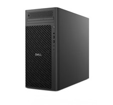 Dell Pro Max Tower T2 FCT2250 Ultra 7 265 | 32GB | 4TB NVMe | RTX A2000 12GB picture