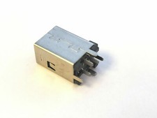 For Dell Inspiron 22 3280 W19B003 All-in-One Desktop PC DC IN Power Jack  picture