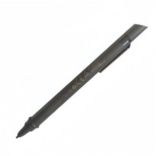 Sony F14N F15N F13N F11N Fit 13A /Fit 14A/Fit 15A VGP-STD2 Stylus Touch Pen lot picture